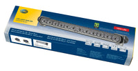 Thumbnail for Hella LED Lamp Light Bar 9-34V 350/16in NARRW MV