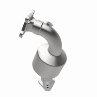 Thumbnail for MagnaFlow California Converter Direct Fit 2010 Buick LaCrosse V6 3.0L