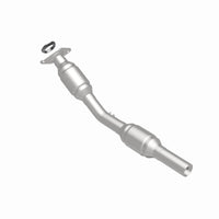 Thumbnail for MagnaFlow Conv Direct Fit Converter 05-08 Toyota Corolla 1.8L