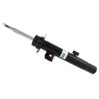 Thumbnail for Bilstein B4 2008 BMW 128i Base Convertible Front Left Suspension Strut Assembly