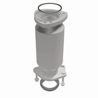 Thumbnail for MagnaFlow Conv DF 06-07 Pontiac Solstice OEM