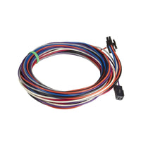 Thumbnail for Autometer Replacement Temperature Wire Harness - Elite Gauges