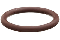 Thumbnail for Radium Engineering O-Ring 5-Pack 6AN Viton