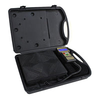 Thumbnail for Nitrous Express Digital Nitrous Scale