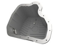 Thumbnail for AFE Pro Series Deep Engine Oil Pan 01-10 GM Duramax V8-6.6L (td)
