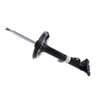 Thumbnail for Bilstein B4 1992 BMW 318i Base Sedan Front Right Suspension Strut Assembly