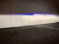 Thumbnail for AlphaRex 21-23 Ford Bronco NOVA LED Projector Headlights Black