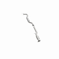 Thumbnail for MagnaFlow Conv DF 07-09 Mitsu Outlander 3.0L