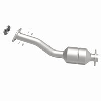Thumbnail for Magnaflow Conv DF 2009-2014 Sentra 2.0 L Underbody