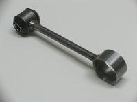 Thumbnail for Progress Tech 05-10 Ford Mustang V6 Rear Sway Bar Adapter Kit