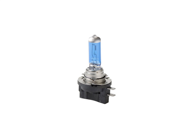 Putco Ion Spark White H11B - Pure Halogen HeadLight Bulbs