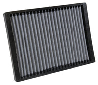 Thumbnail for K&N 08-16 Buick Enclave 3.6L V6 Cabin Air Filter