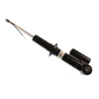 Thumbnail for Bilstein B4 10-13 Land Rover Range Rover Sport w/ Elec Susp Rear Right DampTronic Monotube Shock