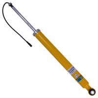 Thumbnail for Bilstein 16-19 CLA45 AMG / 16-19 CLA250 B6 Performance DampTronic Shock Rear