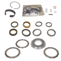 Thumbnail for BD Diesel Built-It Trans Kit 2003-2007 Dodge 48RE Stage 2 Intermediate Kit