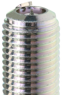 Thumbnail for NGK Racing Spark Plug Box of 4 (R2556G-10)