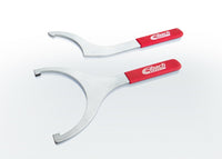 Thumbnail for Eibach Tools PRO-UTV Spanner Wrench Kit - Fox 3.0in Coil Over - 2017 Can Am Maverick X3