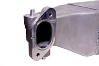 Thumbnail for Injen 17-20 Honda Civic Type-R (FK8) I4 2.0L Bar and Plate Front Mount Intercooler