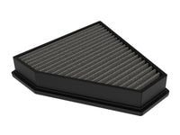 Thumbnail for aFe MagnumFLOW Air Filters OER PDS A/F PDS BMW 3-Series 06-11 L6-3.0L non-turbo