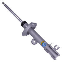 Thumbnail for Bilstein 15-20 Jeep Renegade B8 TerraSport Front Right Shock Absorber