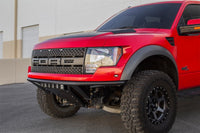 Thumbnail for Addictive Desert Designs 10-14 Ford F-150 Raptor ADD PRO Front Bumper