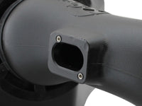 Thumbnail for aFe Momentum PRO DRY S Intake System 12-14 BMW M5 (F10) V8 4.4L (tt)