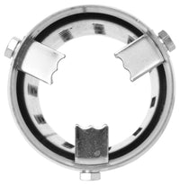 Thumbnail for Spectre Exhaust Tip 3-1/2in. OD / Slant