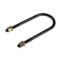 Thumbnail for ARB / OME U Bolt Washer & Nut