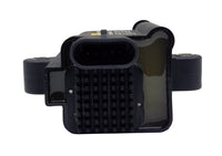 Thumbnail for AEM Universal High Output Inductive Smart Coil