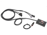 Thumbnail for aFe Scorcher HD Module 04.5-10 GM Diesel Trucks LLY/LBZ/LMM 6.6L V8 (td)