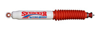 Thumbnail for Skyjacker Shock Absorber 1993-1995 Isuzu Pickup Rear Wheel Drive