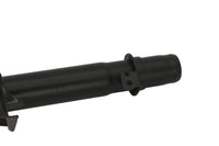 Thumbnail for KYB Shocks & Struts Excel-G Front Right HONDA Accord 2008-11