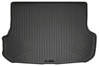 Thumbnail for Husky 2016 Lexus RX350 / 2016 Lexus RX450H Cargo Liner Rear Liner - Black