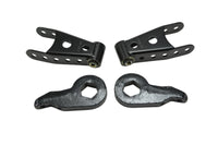 Thumbnail for Belltech LOWERING KIT W/O SHOCKS