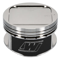 Thumbnail for Wiseco Subaru WRX 4v R/Dome 8.4:1 CR 93mm Piston Kit