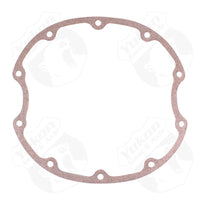 Thumbnail for Yukon Gear 8.2in Buick / Oldsmobile / Pontiac Cover Gasket / 10 Bolt Holes