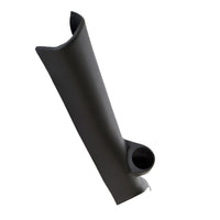 Thumbnail for Autometer 2-1/16in Single Pillar 14-15 Chevy Full Size (Gen 3)