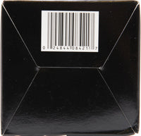 Thumbnail for K&N Suzuki / Arctic Cat / Cagiva / Kawasaki / Kymco / Aprilia 2.813in OD x 3.031in H Oil Filter