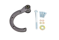 Thumbnail for BMR 04-06 CTS-V Pinion Support Brace - Black Hammertone