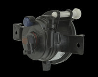 Thumbnail for Hella 09-13 BMW X5 (w/o Cornering Lights) Fog Lamp w/ H8 Bulb - Left