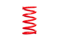 Thumbnail for Eibach ERS 11.00 in. Length x 5.50 in. OD Conventional Front Spring