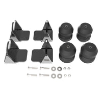 Thumbnail for Timbren 2001 Sterling Truck Acterra 5500 Rear Suspension Enhancement System