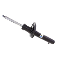 Thumbnail for Bilstein B4 2007 Audi TT Sport Front Suspension Strut Assembly