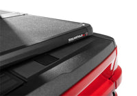 Thumbnail for Extang 21-23 Ford F-150 (5ft. 7in. Bed) Solid Fold ALX