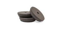 Thumbnail for Griots Garage BOSS 3in Finishing Pad (Set of 3)