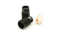 Thumbnail for Eibach Pro-Kit for 12 Hyundai Veloster 1.6L 4cyl