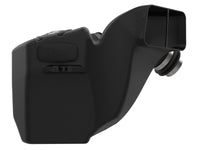 Thumbnail for aFe Momentum GT Cold Air Intake System w/Pro Dry S Filter 19-21 Ram 2500/300 V8-6.4L