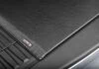 Thumbnail for Truxedo 12-18 Ram 1500 w/RamBox & 19-20 Ram 1500 Classic w/RamBox 6ft 4in Lo Pro Bed Cover