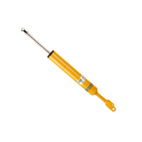 Thumbnail for Bilstein B12 2002 Audi A4 Quattro Le Mans Front and Rear Suspension Kit