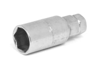 Thumbnail for Race Star 13/16in Thin Wall Socket